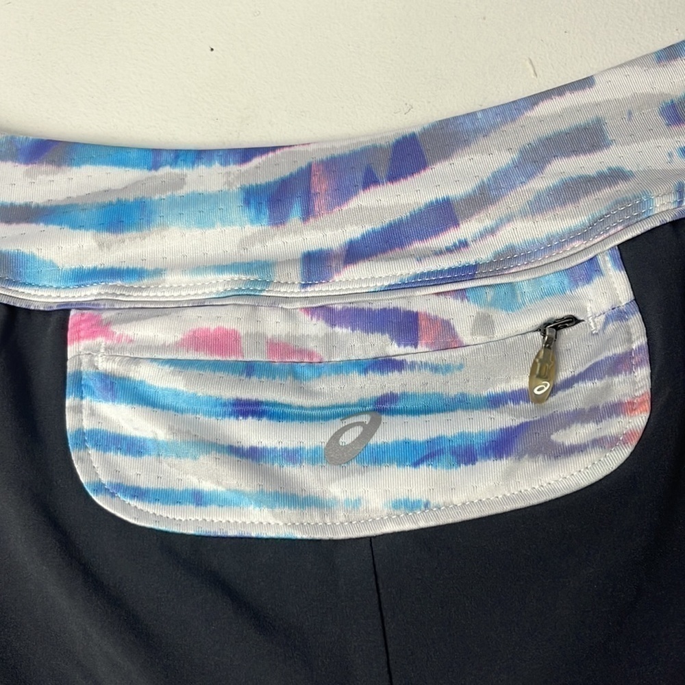 ASICS Running Shorts - Picture 6 of 10
